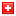 psylove.de server is located in Switzerland